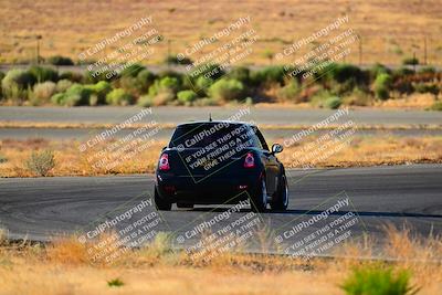 media/Sep-28-2024-Turn8 Trackdays (Sat) [[81b87d0494]]/Intermediate 3/Session 1 (Turns 9 10 and 11)/
